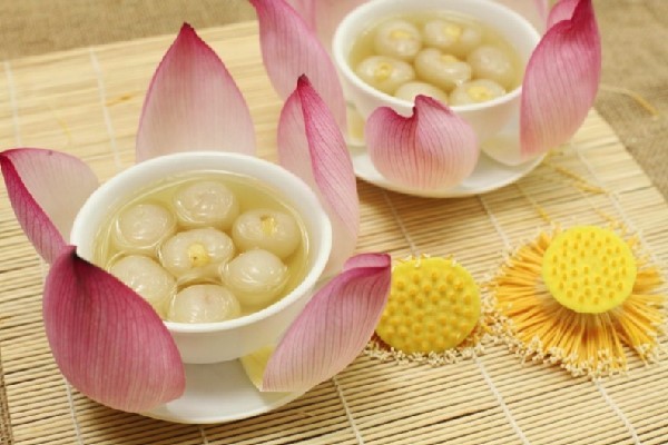Hàng ngàn tour giảm giá sâu sẽ chào bán tại Lễ hội kích cầu du lịch Hà Nội ảnh 1 Hàng ngàn tour giảm giá sâu sẽ chào bán tại Lễ hội kích cầu du lịch Hà Nội ảnh 1