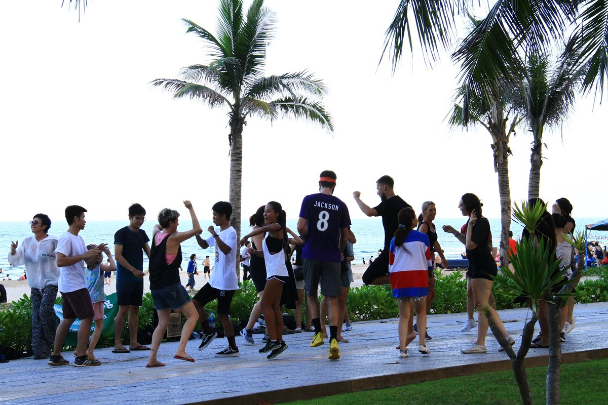 Với Đà Nẵng… ảnh 5