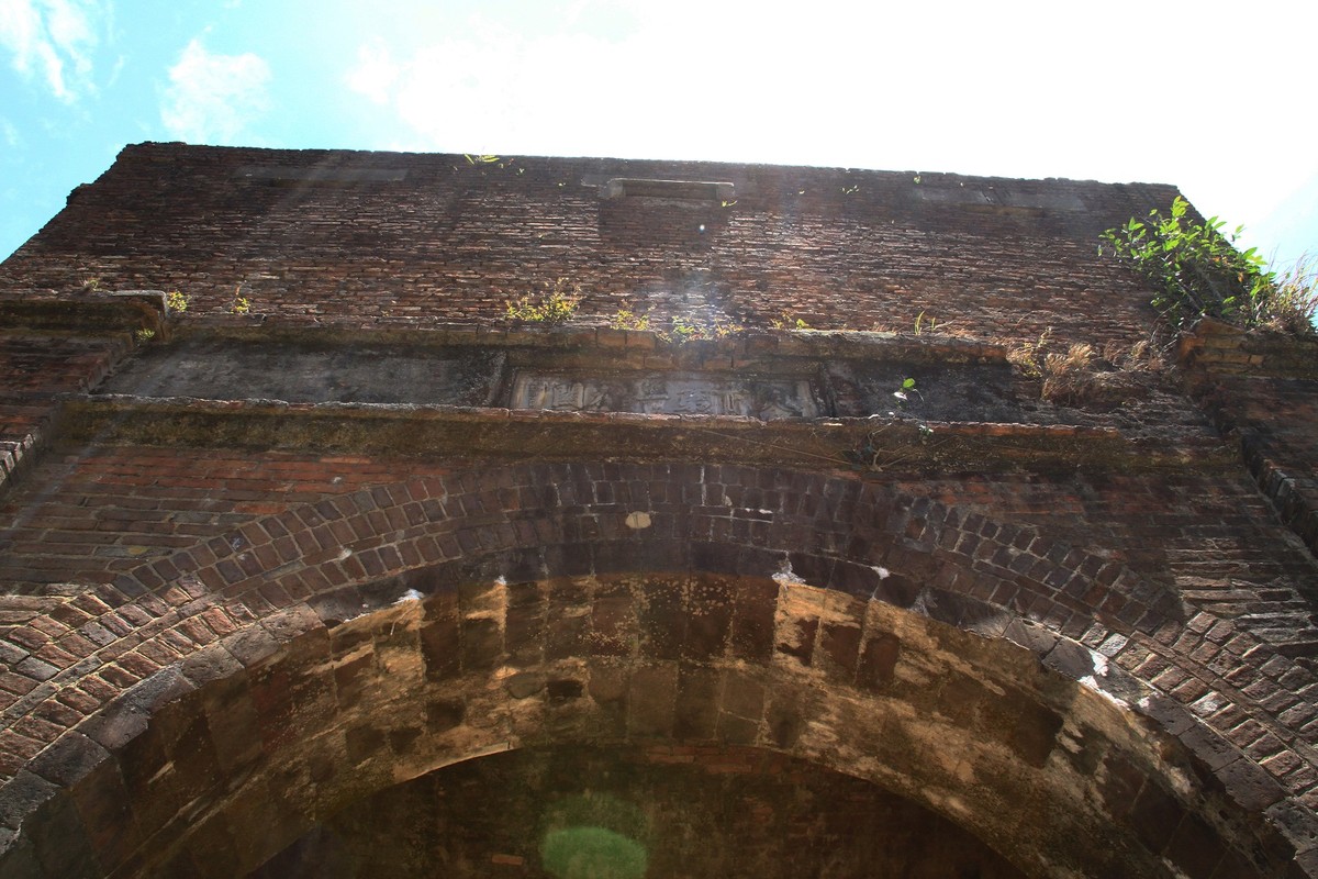 Phượt Hải Vân ảnh 6