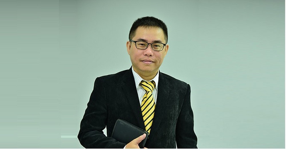 Chuyên gia: Chưa thấy lý do vàng ngừng tăng giá ảnh 2 Chuyên gia: Chưa thấy lý do vàng ngừng tăng giá ảnh 2