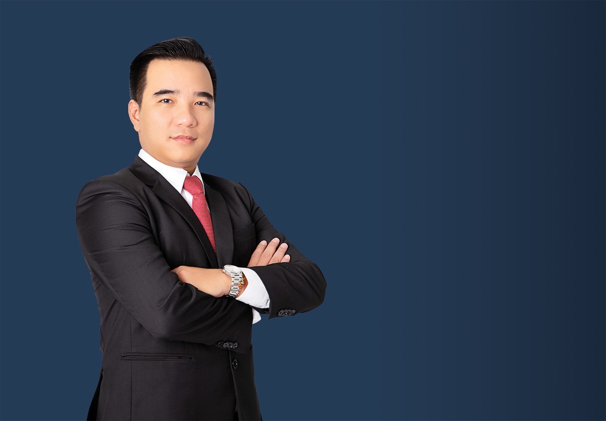 “Nguồn cầu bền vững là động lực cho thị trường bất động sản” ảnh 1 “Nguồn cầu bền vững là động lực cho thị trường bất động sản” ảnh 1