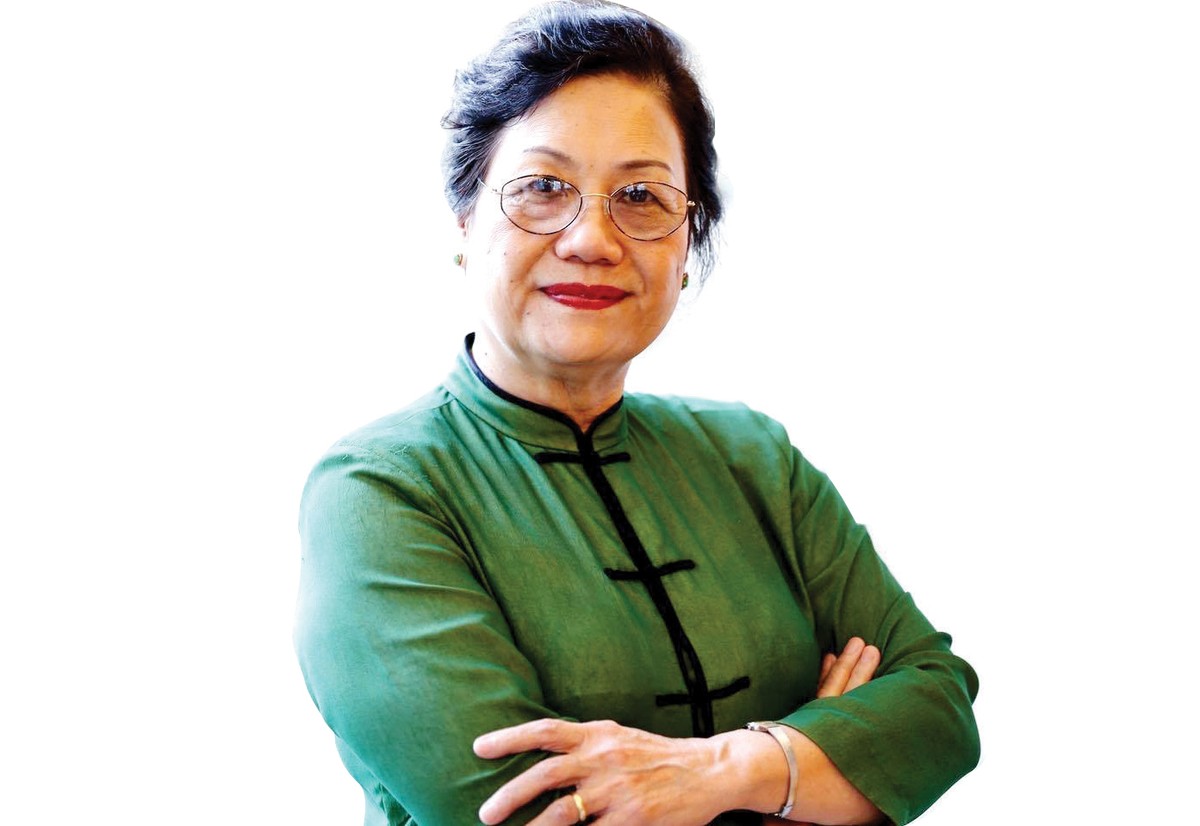 Bác sỹ Nguyễn Thị Quỳnh Mai Bác sỹ Nguyễn Thị Quỳnh Mai