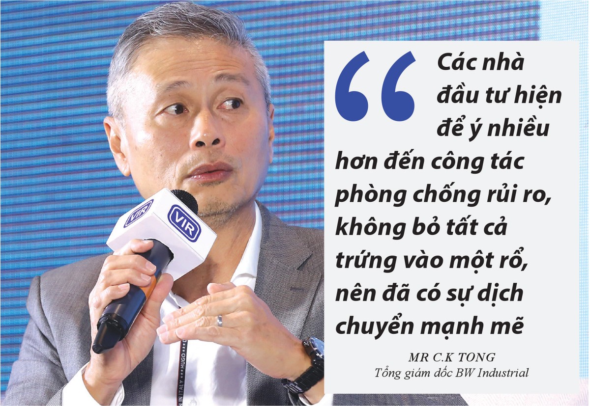 Ảnh: Lê Toàn Ảnh: Lê Toàn