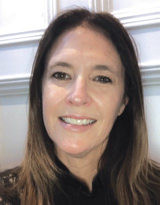 Bà Rachael Johnson, Trưởng Bộ phận Quản lý Rủi ro và Quản trị Doanh nghiệp, Ban nghiên cứu chuyên môn, ACCA Toàn cầu Bà Rachael Johnson, Trưởng Bộ phận Quản lý Rủi ro và Quản trị Doanh nghiệp, Ban nghiên cứu chuyên môn, ACCA Toàn cầu