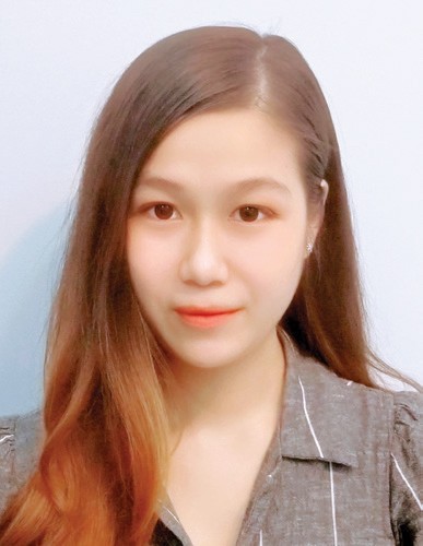 Bà Nguyễn Thị Thủy Tiên, Nhóm đánh giá Quản trị công ty các doanh nghiệp niêm yết Việt Nam năm 2020 Bà Nguyễn Thị Thủy Tiên, Nhóm đánh giá Quản trị công ty các doanh nghiệp niêm yết Việt Nam năm 2020