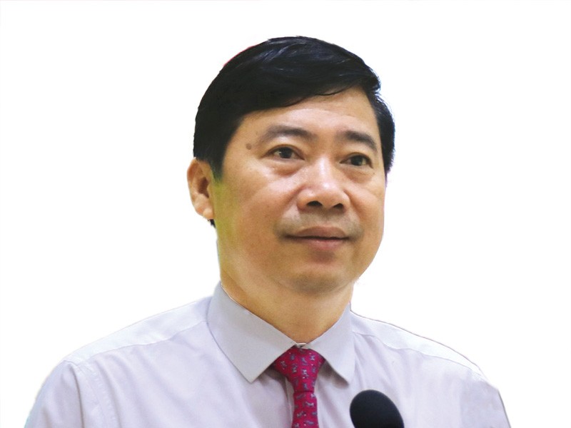 Ông Phạm Thiện Nghĩa, Chủ tịch UBND tỉnh Đồng Tháp. Ông Phạm Thiện Nghĩa, Chủ tịch UBND tỉnh Đồng Tháp.