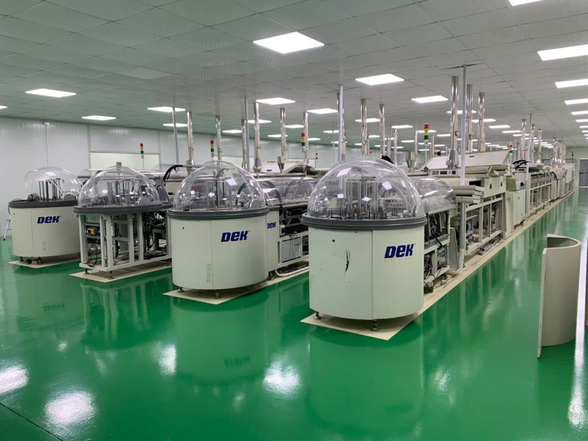 Dự án pin năng lượng mặt trời tại tỉnh Hòa Bình. Dự án pin năng lượng mặt trời tại tỉnh Hòa Bình.