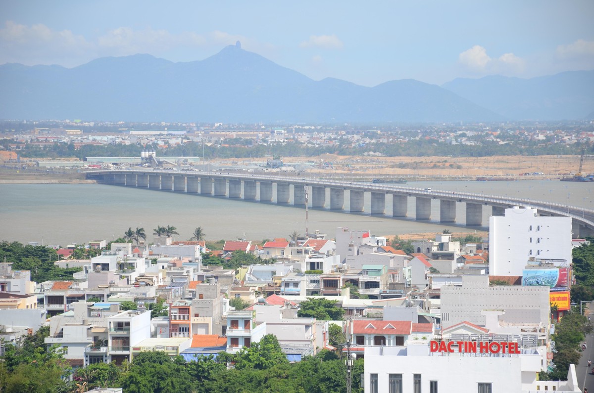 Giao lưu trực tuyến: “Phú Yên – Điểm đến hấp dẫn nhà đầu tư” ảnh 70