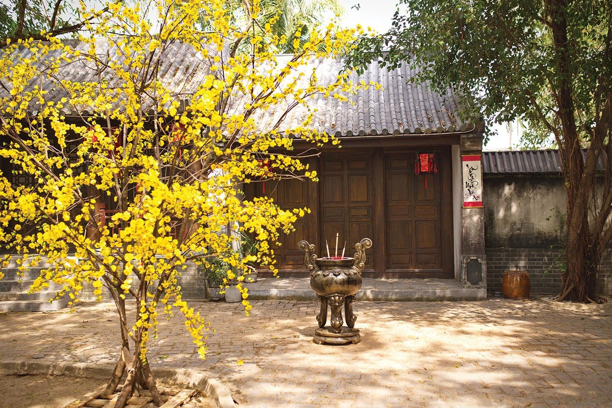 Ảnh Shuttersotck Ảnh Shuttersotck