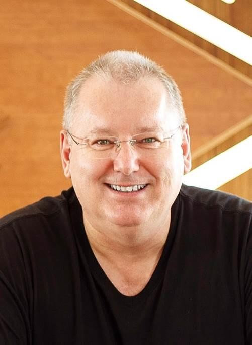 Ông Herbert Laubichler-Pichler, Tổng Quản lý Alma Resort Cam Ranh. Ông Herbert Laubichler-Pichler, Tổng Quản lý Alma Resort Cam Ranh.