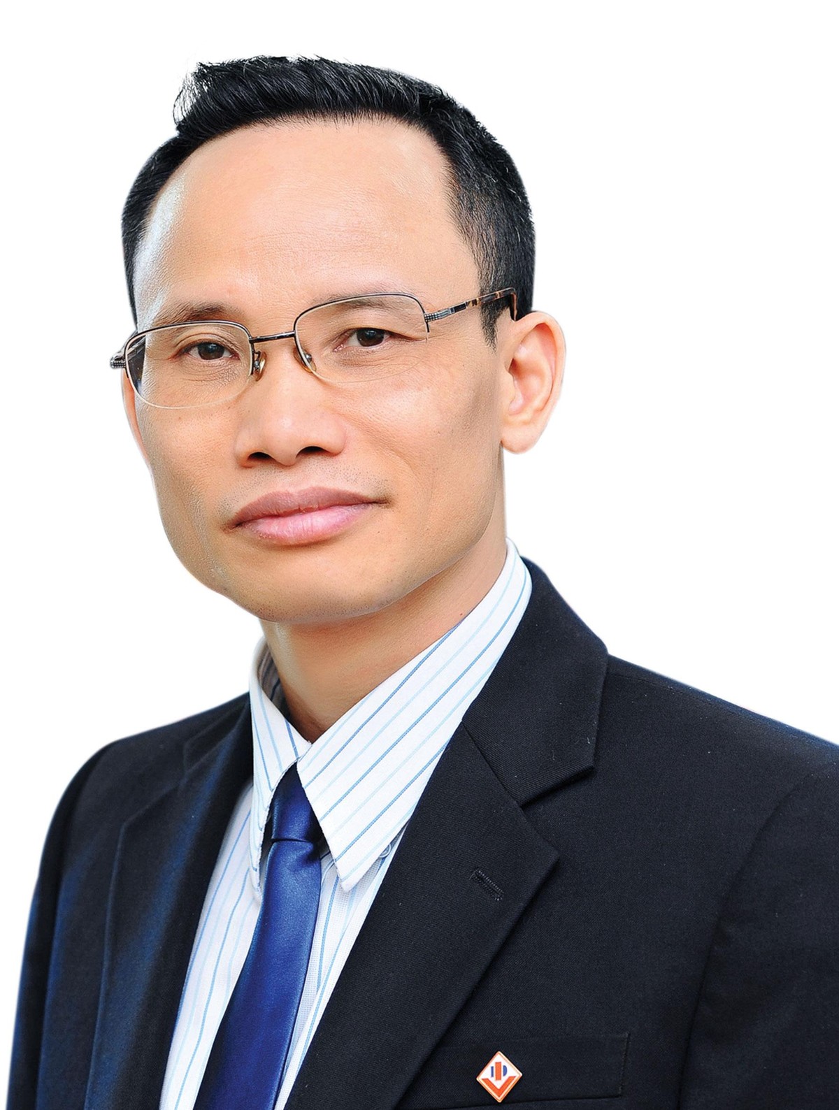 Chuyên gia kinh tế Cấn Văn Lực Chuyên gia kinh tế Cấn Văn Lực