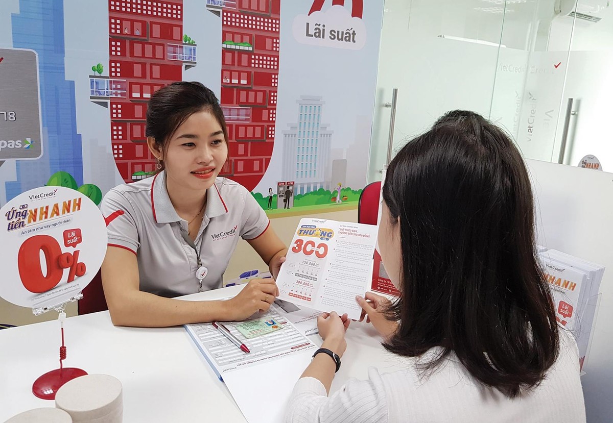 Quản lý cơ sở dữ liệu cá nhân đứng trước 2 bài toán tưởng chừng như mâu thuẫn là chia sẻ và bảo mật Quản lý cơ sở dữ liệu cá nhân đứng trước 2 bài toán tưởng chừng như mâu thuẫn là chia sẻ và bảo mật