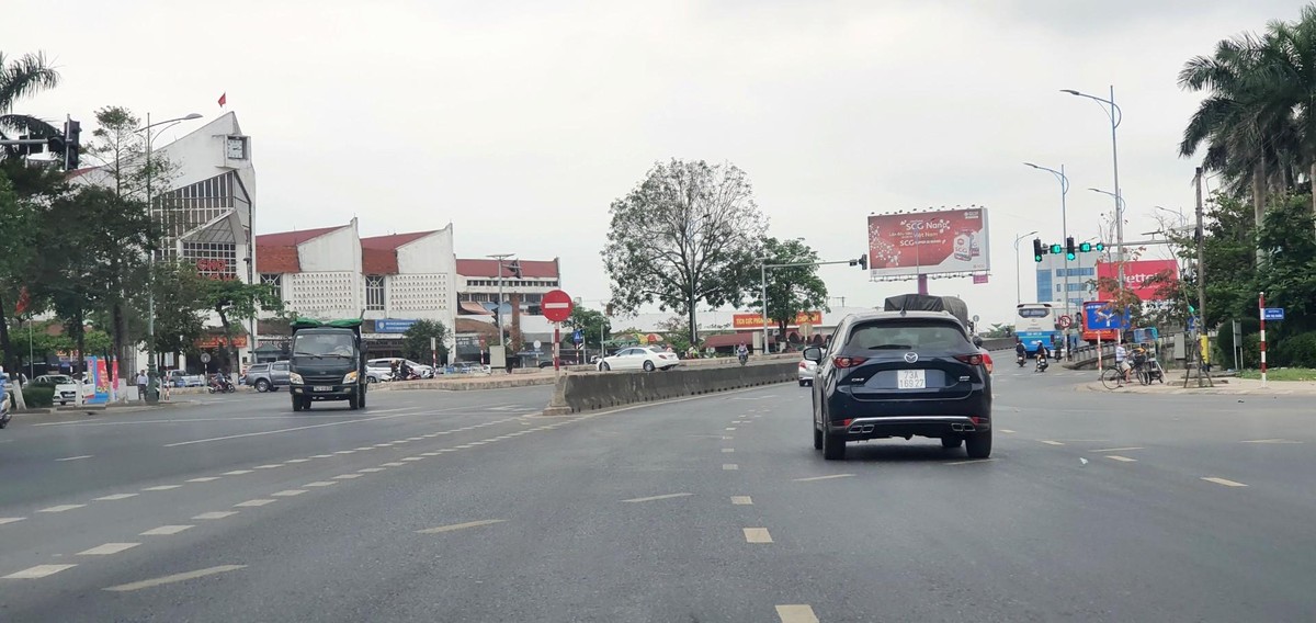 Quảng Trị thông qua chủ trương đầu tư một số dự án quan trọng nhằm thúc đẩy kinh tế xã hội địa phương phát triển - Anh: TP Đông Hà, Quảng Trị Quảng Trị thông qua chủ trương đầu tư một số dự án quan trọng nhằm thúc đẩy kinh tế xã hội địa phương phát triển - Anh: TP Đông Hà, Quảng Trị