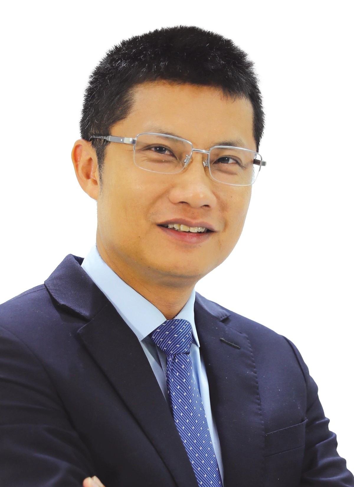 Ông Đoàn Kiên, Phó tổng giám đốc Tổng công ty cổ phần Bảo hiểm Bưu điện Ông Đoàn Kiên, Phó tổng giám đốc Tổng công ty cổ phần Bảo hiểm Bưu điện