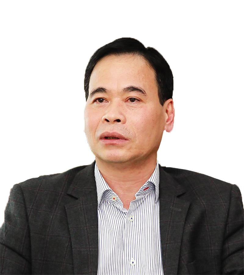 Ông Nguyễn Mạnh Cường, Phó chủ nhiệm Ủy ban Tư pháp của Quốc hội. Ảnh: Chí Cường Ông Nguyễn Mạnh Cường, Phó chủ nhiệm Ủy ban Tư pháp của Quốc hội. Ảnh: Chí Cường