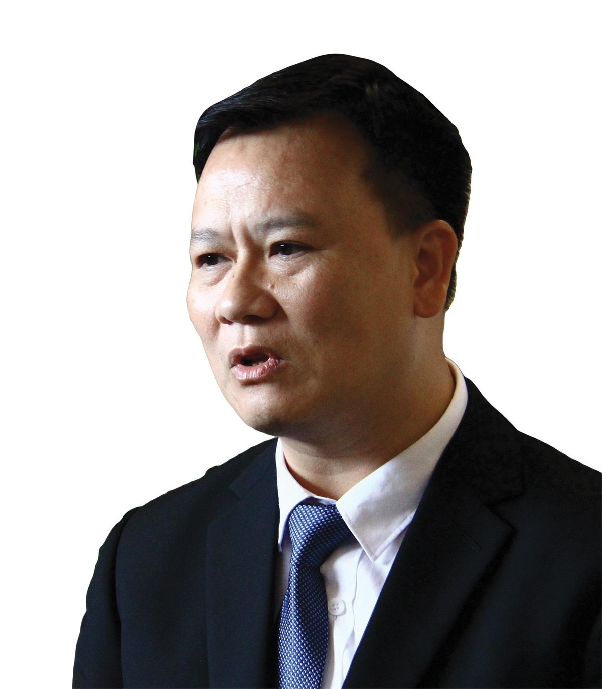 Ông Vũ Công Trụ, chuyên gia kinh doanh bất động sản công nghiệp và xúc tiến đầu tư FDI Ông Vũ Công Trụ, chuyên gia kinh doanh bất động sản công nghiệp và xúc tiến đầu tư FDI