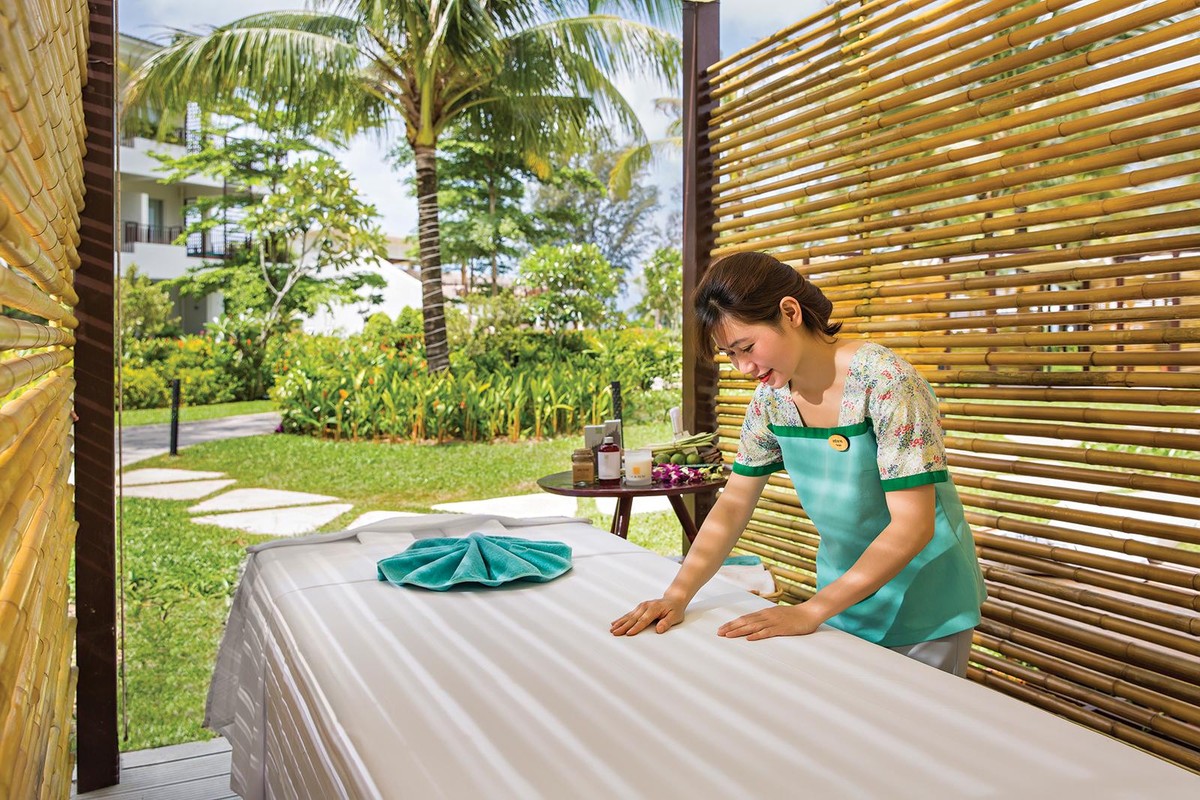 Dịch vụ được xem là yếu tố “mềm” quan trọng giữ chân du khách Dịch vụ được xem là yếu tố “mềm” quan trọng giữ chân du khách