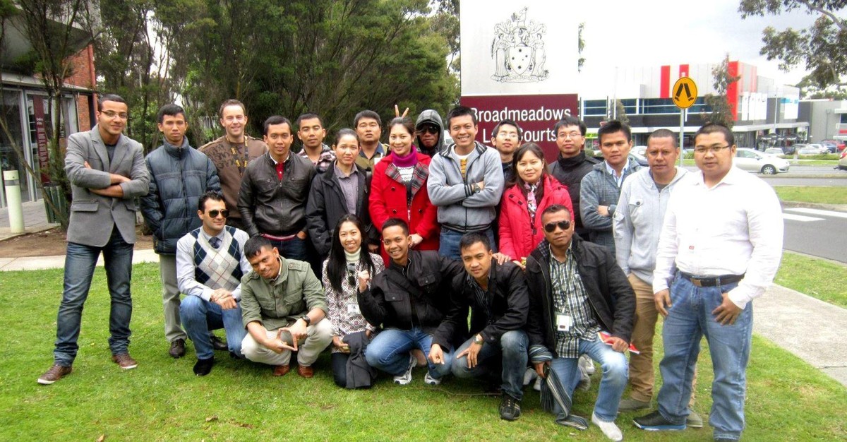 Trước khi trở thành nữ Quan sát viên, sĩ quan Nguyễn Thị Minh Phương đã trải qua các khóa đào tại ở Cục Gìn giữ hoàn bình Việt Nam, ở Australia, Hàn Quốc với nhiều kiến thức chung cũng như công tác cụ thể trong Phái bộ. Trước khi trở thành nữ Quan sát viên, sĩ quan Nguyễn Thị Minh Phương đã trải qua các khóa đào tại ở Cục Gìn giữ hoàn bình Việt Nam, ở Australia, Hàn Quốc với nhiều kiến thức chung cũng như công tác cụ thể trong Phái bộ.