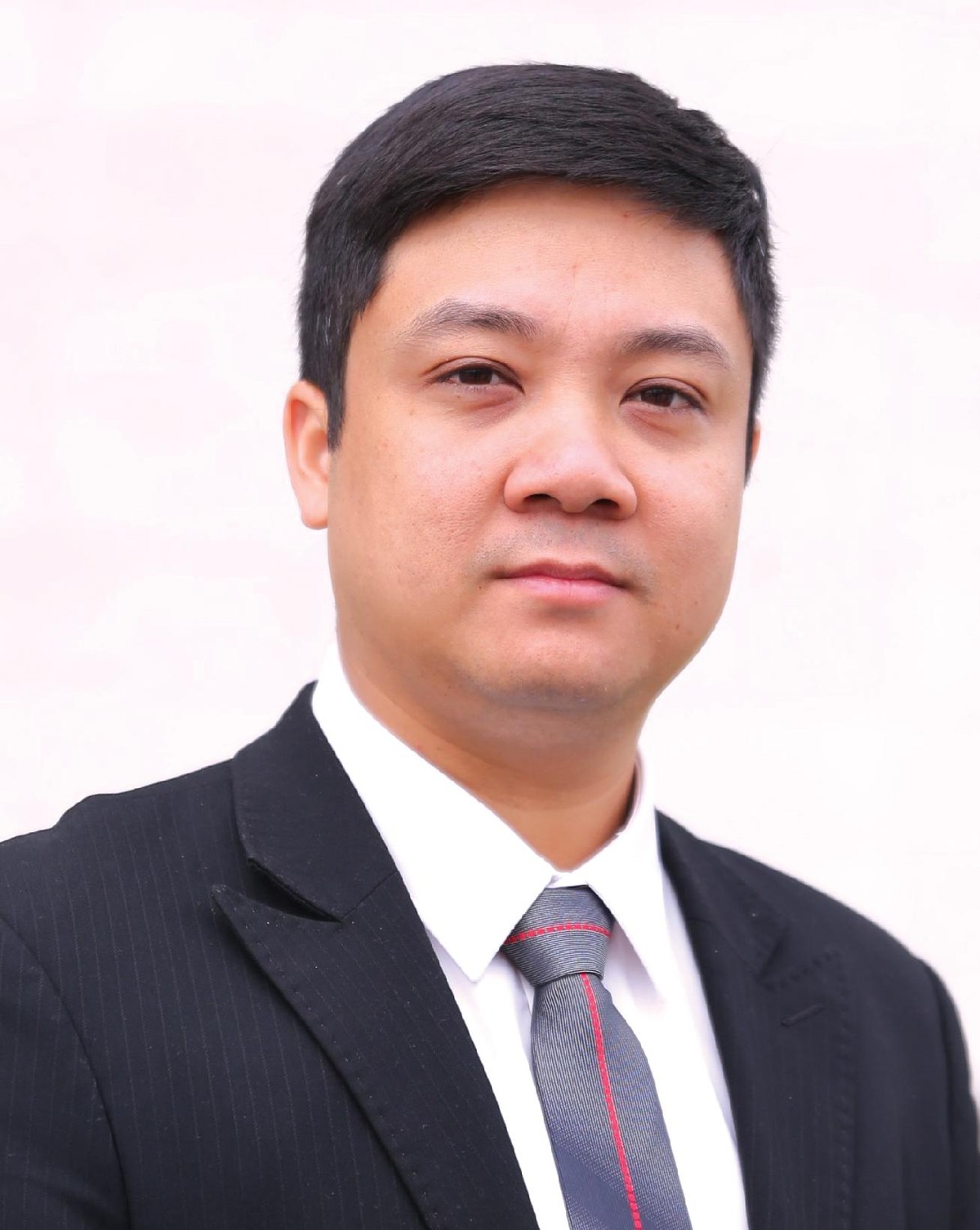 Luật sư Nguyễn Đức Năng, Giám đốc Công ty Luật TNHH Năng &amp; Partner