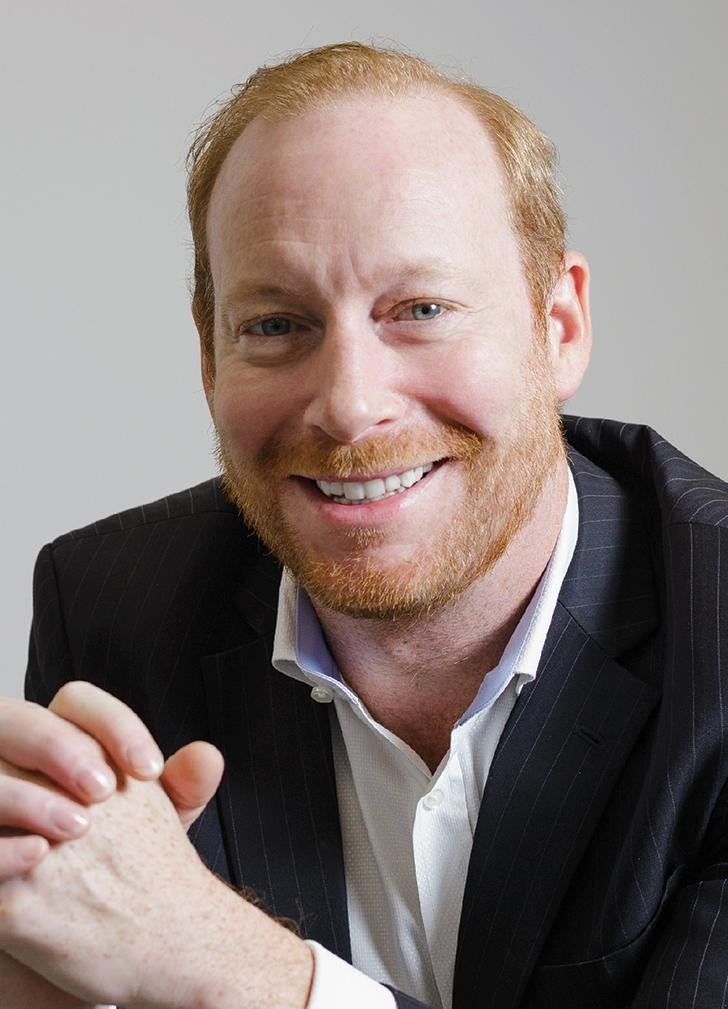 “Nhà đổi nhà” - cuộc chơi của người dư dả ảnh 1 Ảnh tác giả