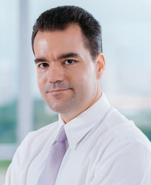 Ông Colin Blackwell, Chủ tịch Ủy ban Nhân sự, Diễn đàn Doanh nghiệp Việt Nam (VBF) Ông Colin Blackwell, Chủ tịch Ủy ban Nhân sự, Diễn đàn Doanh nghiệp Việt Nam (VBF)