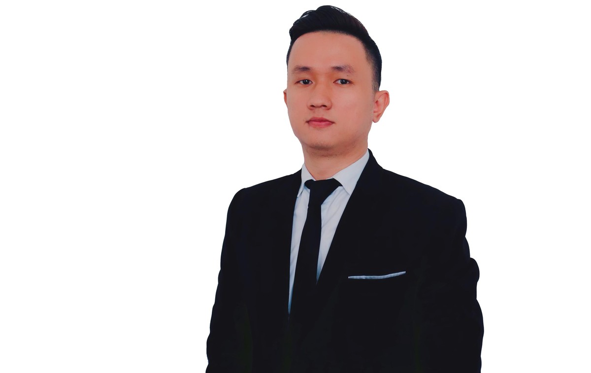 Ông Nguyễn Tấn Tài – Trưởng phòng tư vấn Thuế, Grant Thornton Việt Nam. Email: TanTai.Nguyen@vn.gt.com Ông Nguyễn Tấn Tài – Trưởng phòng tư vấn Thuế, Grant Thornton Việt Nam. Email: TanTai.Nguyen@vn.gt.com