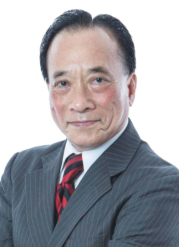 Chuyên gia kinh tế Nguyễn Trí Hiếu Chuyên gia kinh tế Nguyễn Trí Hiếu