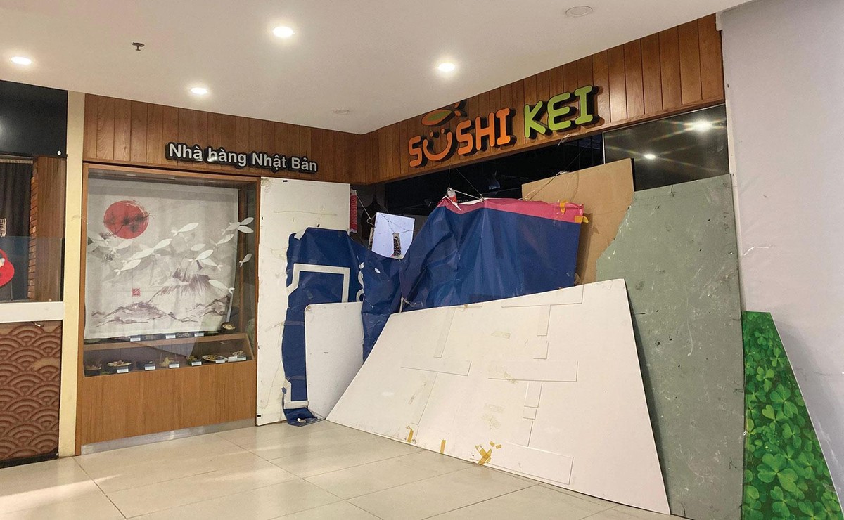 Các chuỗi kinh doanh khác đang “nghe ngóng” rất sát động thái của Thế Giới Di Động. Các chuỗi kinh doanh khác đang “nghe ngóng” rất sát động thái của Thế Giới Di Động.