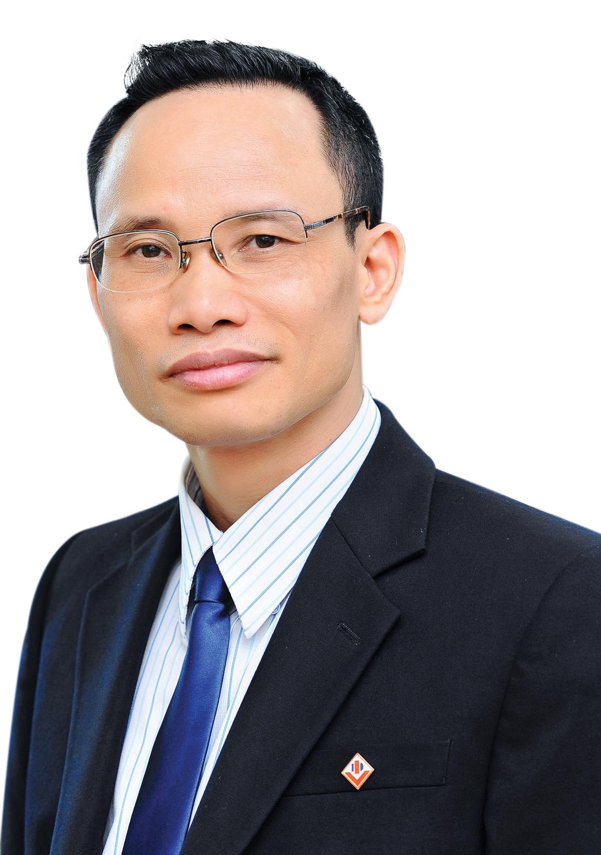 TS. Cấn Văn Lực, Chuyên gia Kinh tế trưởng BIDV TS. Cấn Văn Lực, Chuyên gia Kinh tế trưởng BIDV