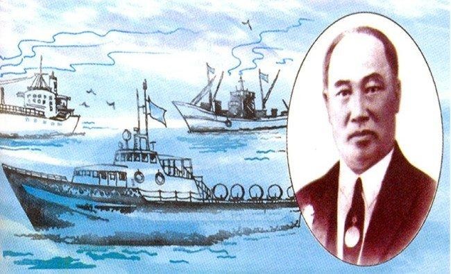 Cụ Bạch Thái Bưởi là một nhà tư sản dân tộc tiêu biểu kinh doanh thành công, là niềm tự hào của nhiều người Việt. Cụ Bạch Thái Bưởi là một nhà tư sản dân tộc tiêu biểu kinh doanh thành công, là niềm tự hào của nhiều người Việt.