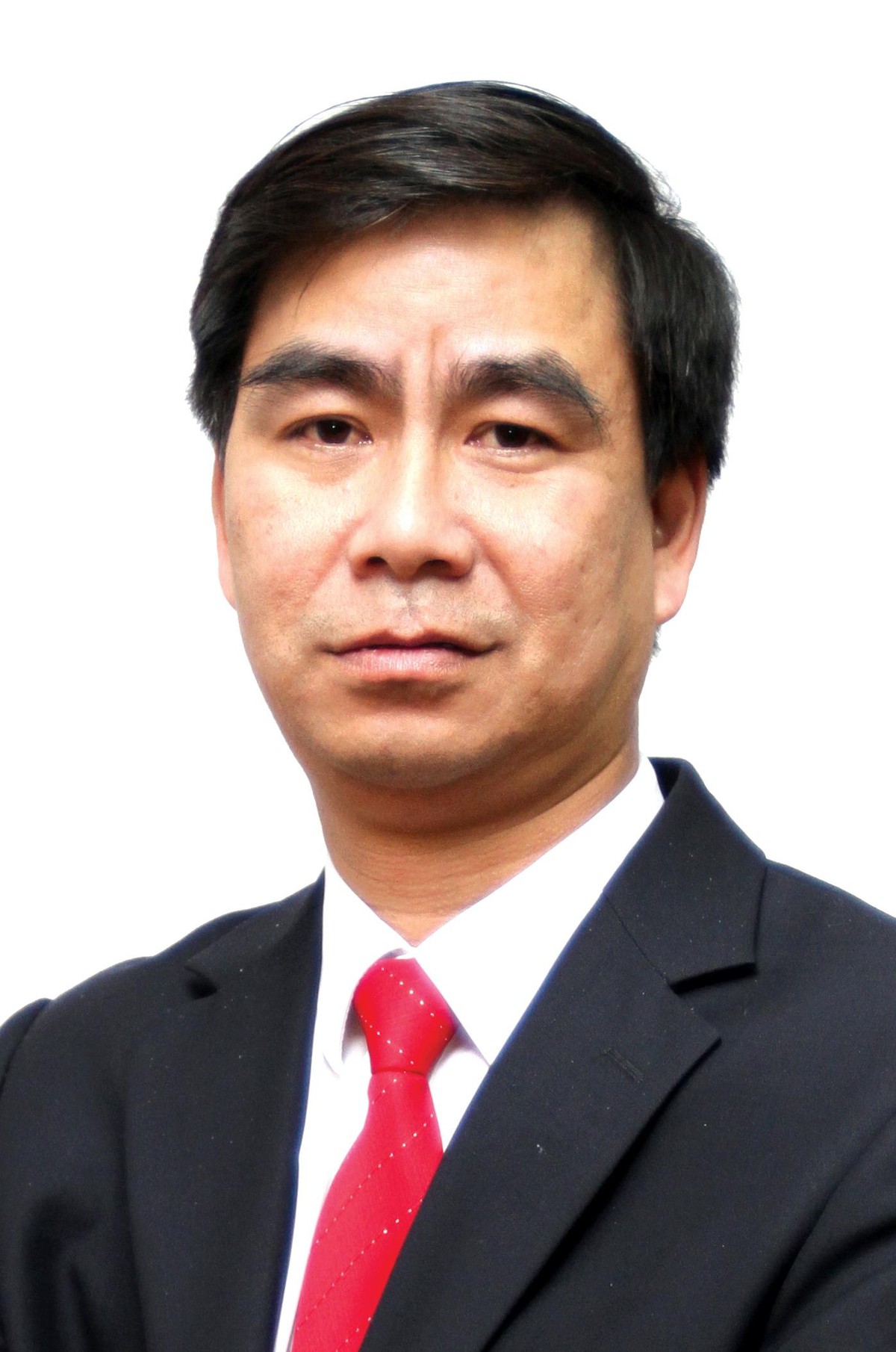 Ông Lê Xuân Trung, Phó tổng giám đốc Agribank Ông Lê Xuân Trung, Phó tổng giám đốc Agribank