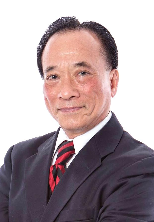 Thách thức với trái phiếu xanh ảnh 2 Ảnh tác giả