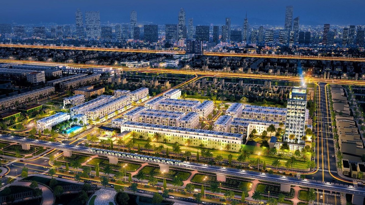 Salaphumy Park Residences tọa lạc tại Lê Thị Hồng Gấm, Phường Tân Phước, Thị xã Phú Mỹ, Bà Rịa – Vũng Tàu bao gồm: Nhà phố liên kế, Nhà phố thương mại Salaphumy Park Residences tọa lạc tại Lê Thị Hồng Gấm, Phường Tân Phước, Thị xã Phú Mỹ, Bà Rịa – Vũng Tàu bao gồm: Nhà phố liên kế, Nhà phố thương mại