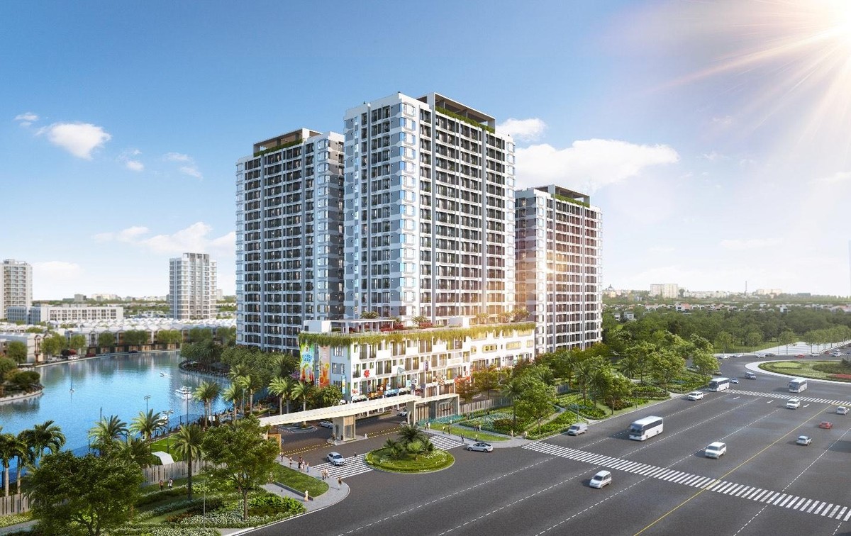 MT Eastmark City sở hữu nhiều ưu thế nổi bật từ vị trí, tiềm năng, giá, chính sách thanh toán… thuộc hàng cạnh tranh hàng đầu khu vực. MT Eastmark City sở hữu nhiều ưu thế nổi bật từ vị trí, tiềm năng, giá, chính sách thanh toán… thuộc hàng cạnh tranh hàng đầu khu vực.