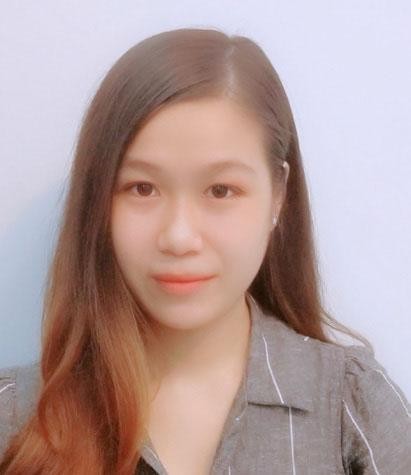 Bà Nguyễn Thị Thuỷ Tiên, Thành viên Hội đồng đánh giá Sơ khảo Quản trị công ty năm 2021 Bà Nguyễn Thị Thuỷ Tiên, Thành viên Hội đồng đánh giá Sơ khảo Quản trị công ty năm 2021