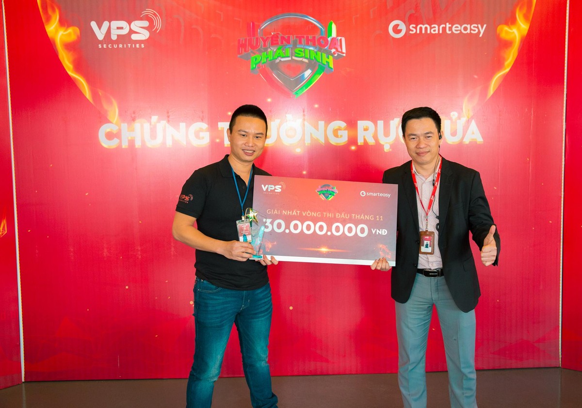 Ngôi vị Quán Quân đã thuộc về chứng thủ @539269 Ngôi vị Quán Quân đã thuộc về chứng thủ @539269