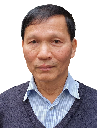 TS. Lê Quốc Phương, nguyên Phó giám đốc Trung tâm Thông tin công nghiệp và thương mại (Bộ Công thương) TS. Lê Quốc Phương, nguyên Phó giám đốc Trung tâm Thông tin công nghiệp và thương mại (Bộ Công thương)