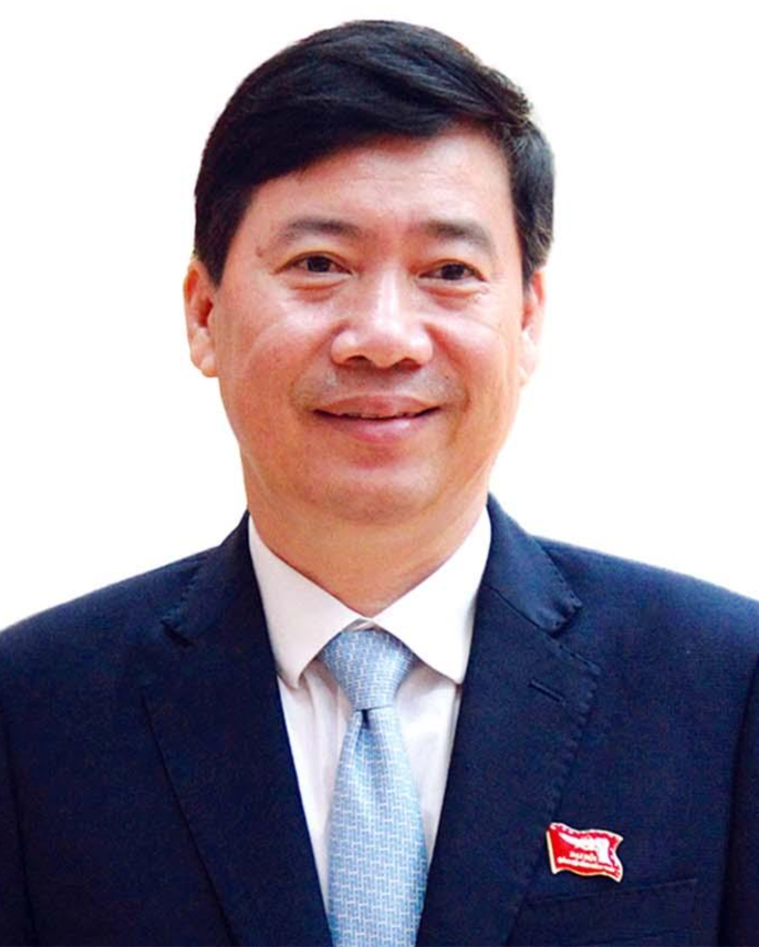 Ông Phạm Thiện Nghĩa, Chủ tịch UBND tỉnh Đồng Tháp Ông Phạm Thiện Nghĩa, Chủ tịch UBND tỉnh Đồng Tháp