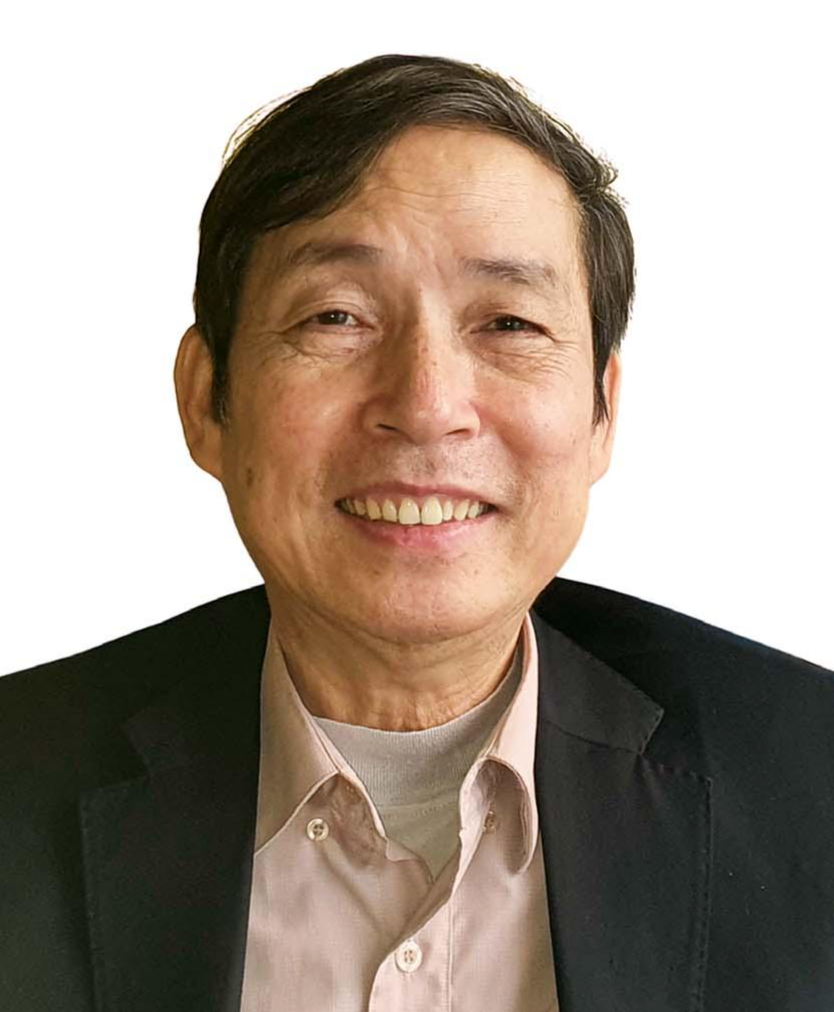 GS-TS, Thiếu tướng Nguyễn Văn Tài GS-TS, Thiếu tướng Nguyễn Văn Tài