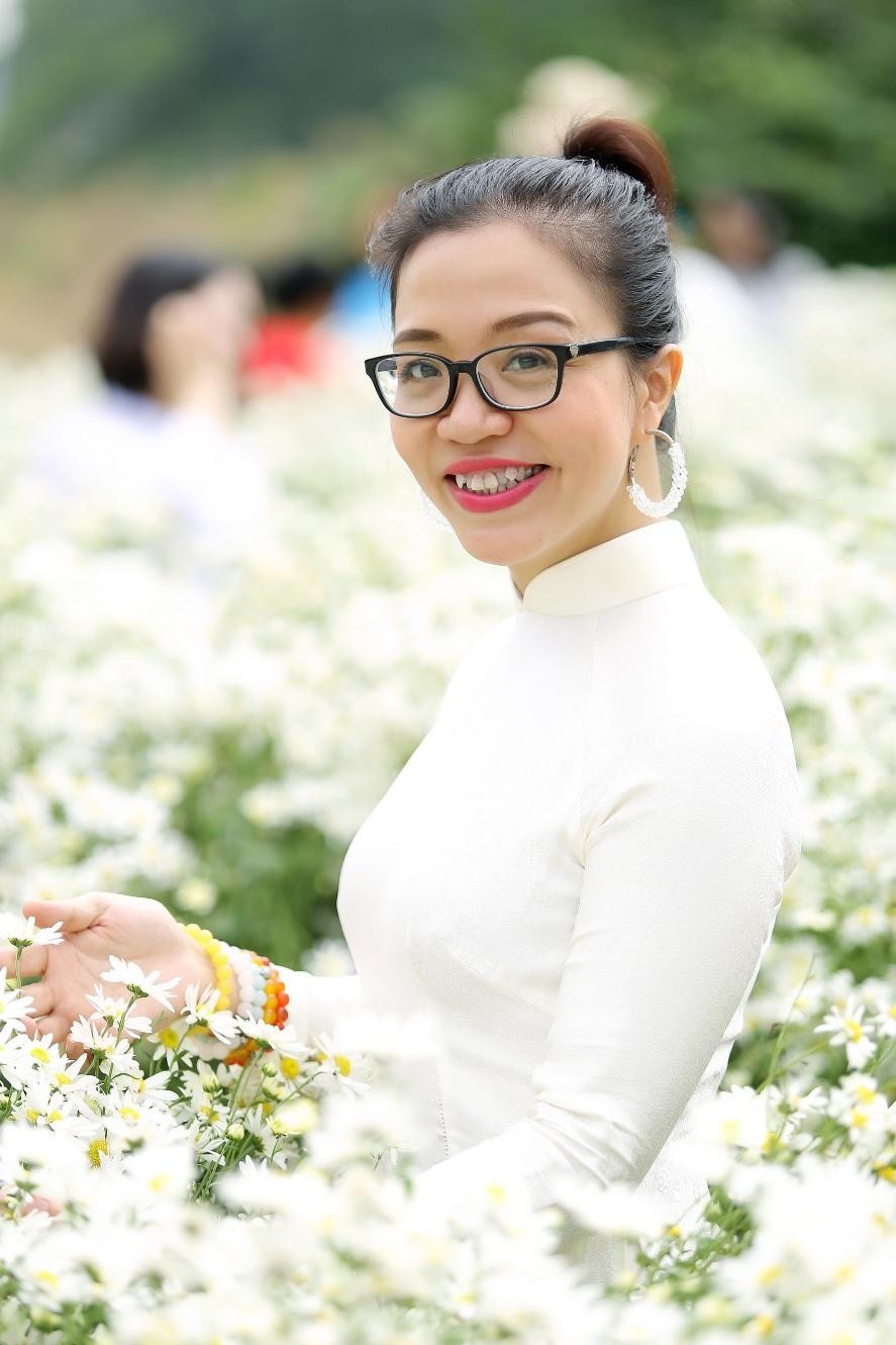 Chúng tôi kỳ vọng mùa khách quốc tế sắp tới từ tháng 9/2022 đến 4/2023 sẽ khai thác tối đa và hiệu quả nhất các thị trường tiềm năng. Chúng tôi kỳ vọng mùa khách quốc tế sắp tới từ tháng 9/2022 đến 4/2023 sẽ khai thác tối đa và hiệu quả nhất các thị trường tiềm năng.