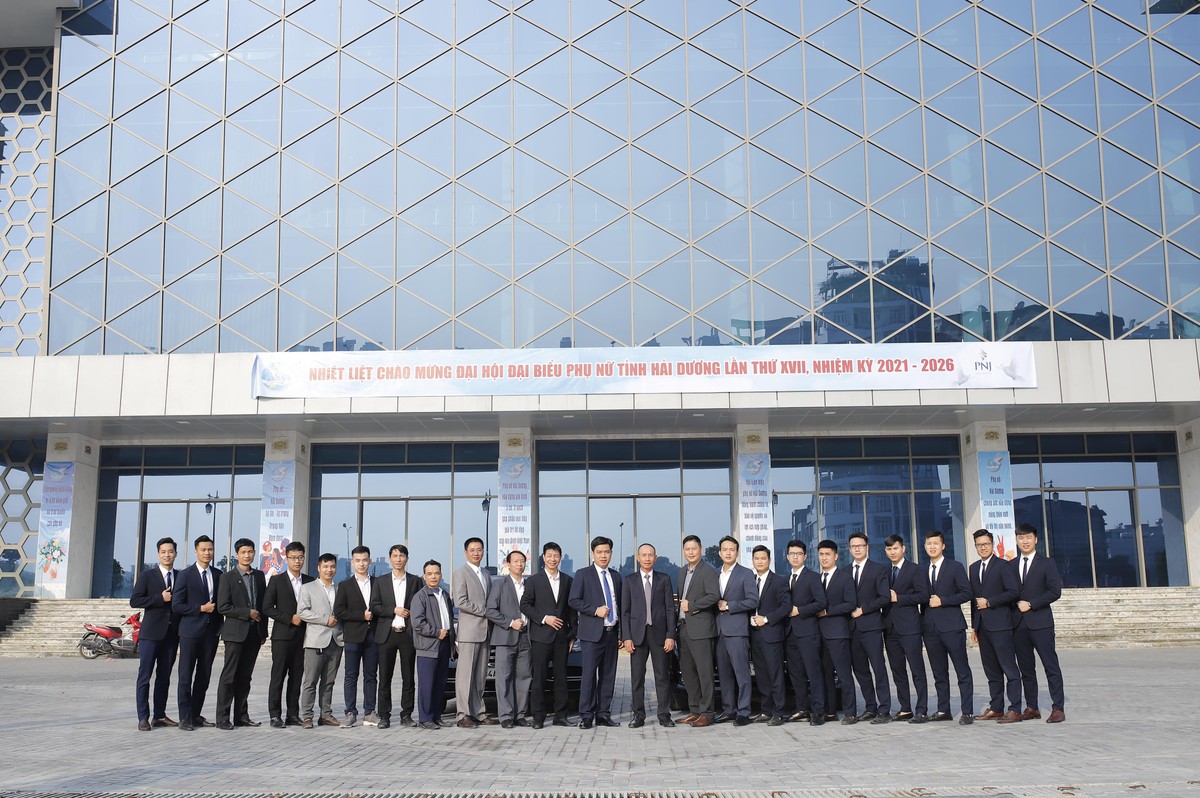 Nhiều nhà đầu tư đang tìm kiếm quỹ đất làm dự án nhà ở thấp tầng. Nhiều nhà đầu tư đang tìm kiếm quỹ đất làm dự án nhà ở thấp tầng.