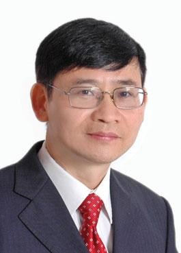 Luật sư Trương Thanh Đức, Giám đốc Công ty Luật ANVI Luật sư Trương Thanh Đức, Giám đốc Công ty Luật ANVI