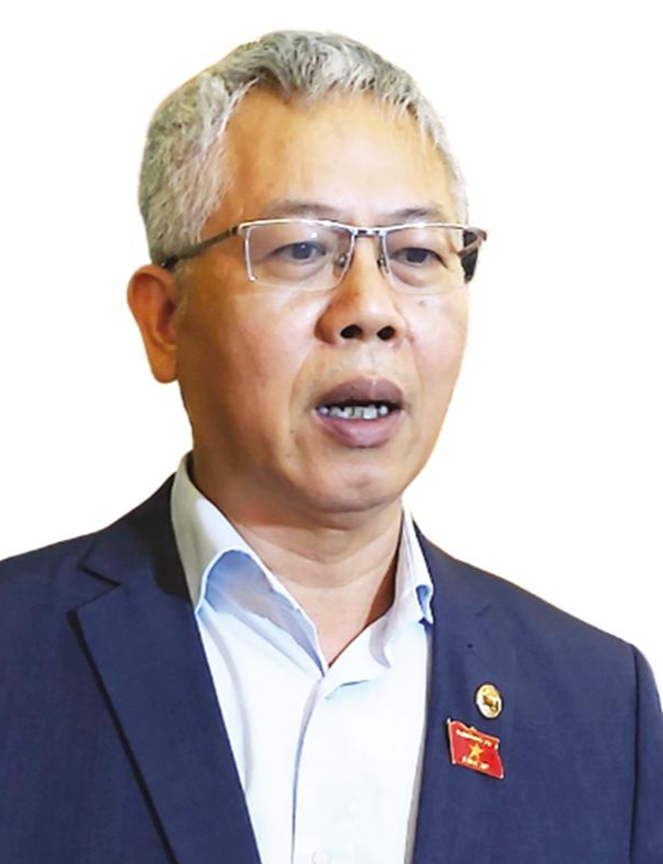 TS. Nguyễn Đức Kiên, Tổ trưởng Tổ Tư vấn kinh tế của Thủ tướng Chính phủ TS. Nguyễn Đức Kiên, Tổ trưởng Tổ Tư vấn kinh tế của Thủ tướng Chính phủ