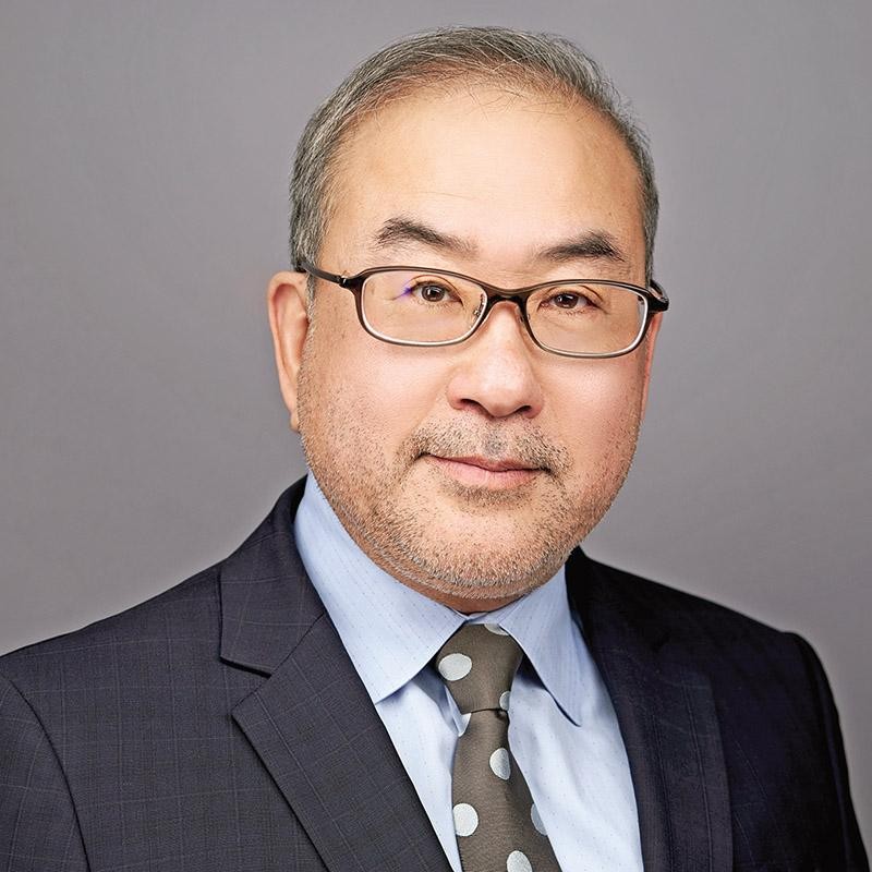 Ông Marc H. Iyeki, cố vấn cấp cao của Biotech & Innovation, Deltec Investment Advisers Limited, cựu Giám đốc Niêm yết khu vực châu Á - Thái Bình Dương của Sở Giao dịch Chứng khoán New York (NYSE) Ông Marc H. Iyeki, cố vấn cấp cao của Biotech & Innovation, Deltec Investment Advisers Limited, cựu Giám đốc Niêm yết khu vực châu Á - Thái Bình Dương của Sở Giao dịch Chứng khoán New York (NYSE)