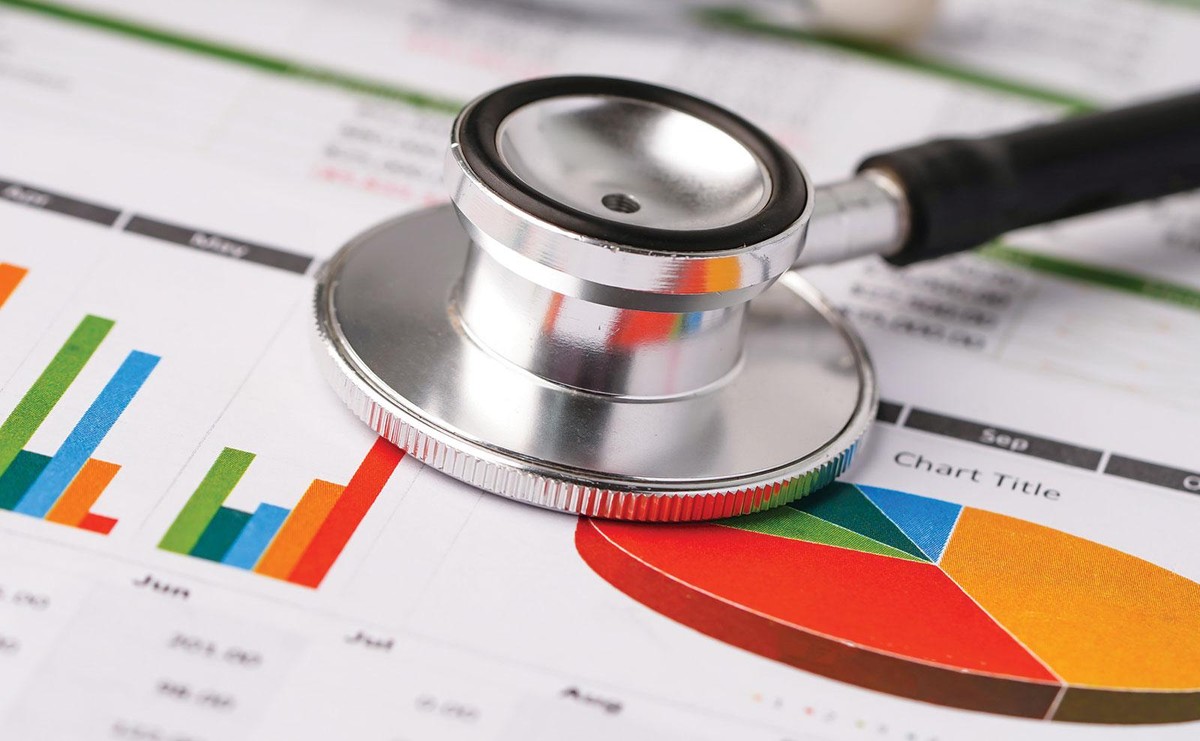 Sàn giao dịch nợ giúp minh bạch hóa thông tin các khoản nợ xấu, tài sản bảo đảm Sàn giao dịch nợ giúp minh bạch hóa thông tin các khoản nợ xấu, tài sản bảo đảm