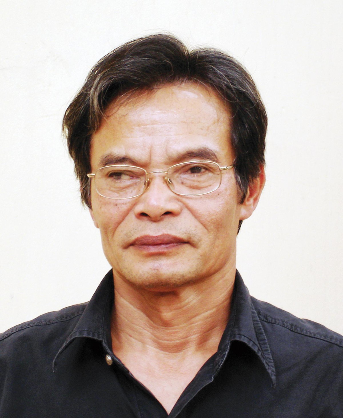 TS. Lê Xuân Nghĩa, chuyên gia kinh tế TS. Lê Xuân Nghĩa, chuyên gia kinh tế