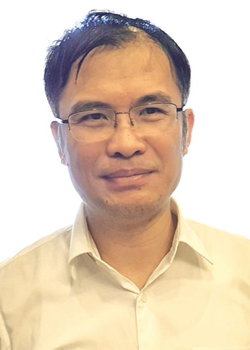 PGS-TS Vũ Sỹ Cường (Học viện Tài chính) PGS-TS Vũ Sỹ Cường (Học viện Tài chính)