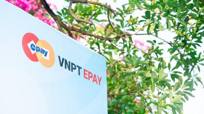 VNPT Epay đang thực hiện đợt chào bán 8,649 triệu cổ phần cho cổ đông hiện hữu theo tỉ lệ 1:0,62 VNPT Epay đang thực hiện đợt chào bán 8,649 triệu cổ phần cho cổ đông hiện hữu theo tỉ lệ 1:0,62