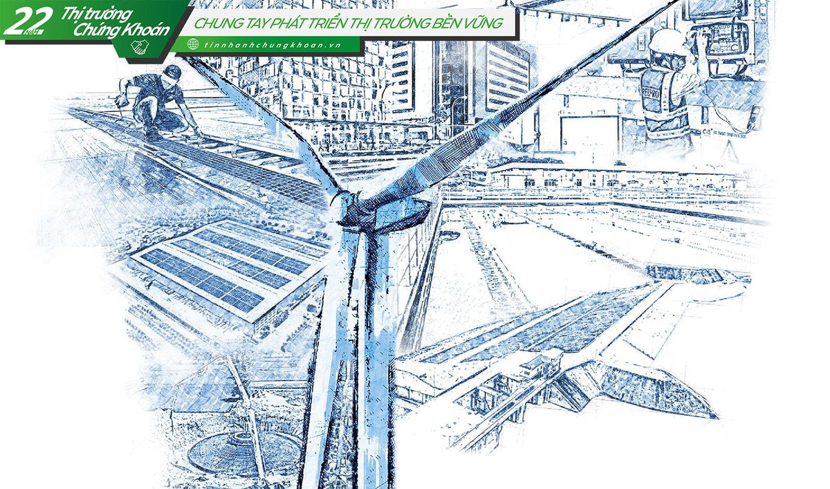 Cơ điện, năng lượng tái tạo, bất động sản và nước sạch – môi trường là những mảng kinh doanh chính hiện nay của REE. Cơ điện, năng lượng tái tạo, bất động sản và nước sạch – môi trường là những mảng kinh doanh chính hiện nay của REE.