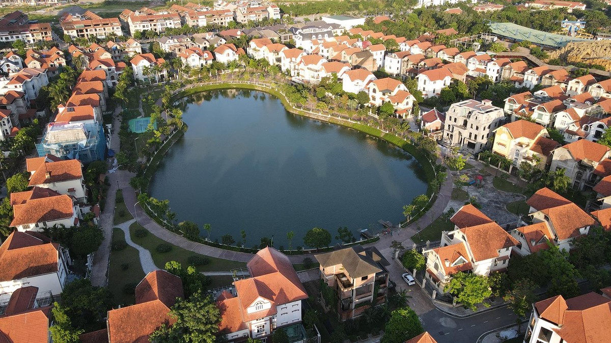 Ảnh: Dũng Minh Ảnh: Dũng Minh